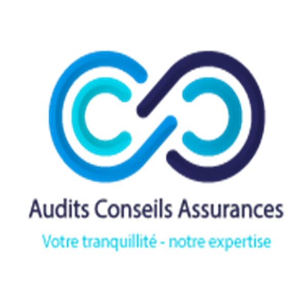 Audits Conseils Assurances courtier d'assurances