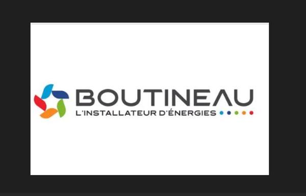 Boutineau chauffagiste