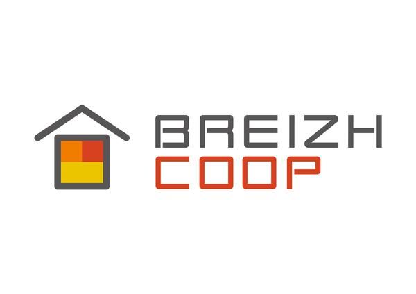 Breizh Coop HFB promoteur constructeur