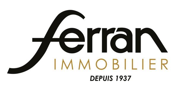 Agence immobilière Ferran location d'appartements