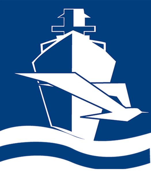 Somatrans Sas transport international
