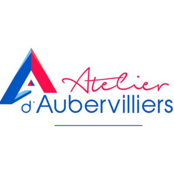 L' Atelier d'Aubervilliers imprimeur éditeur