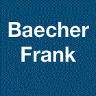 Baecher Franck plombier