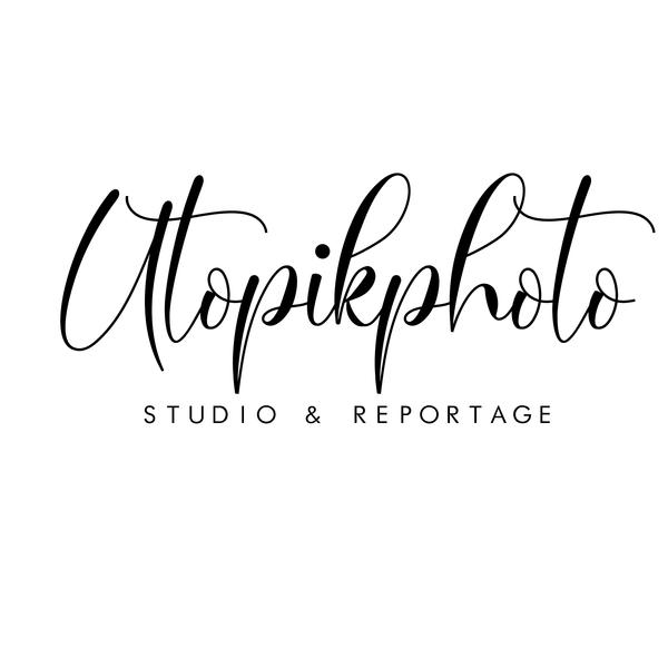 Utopikphoto photographe d'art et de portrait