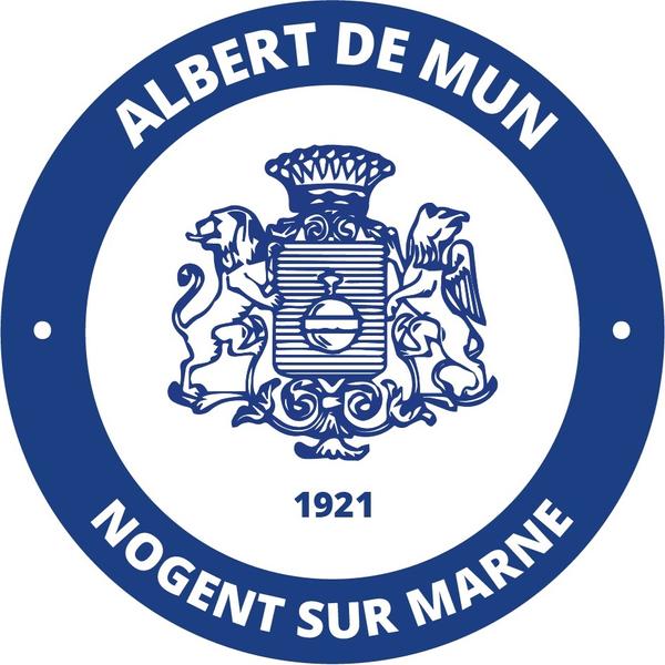 Ensemble scolaire privé catholique Albert de Mun