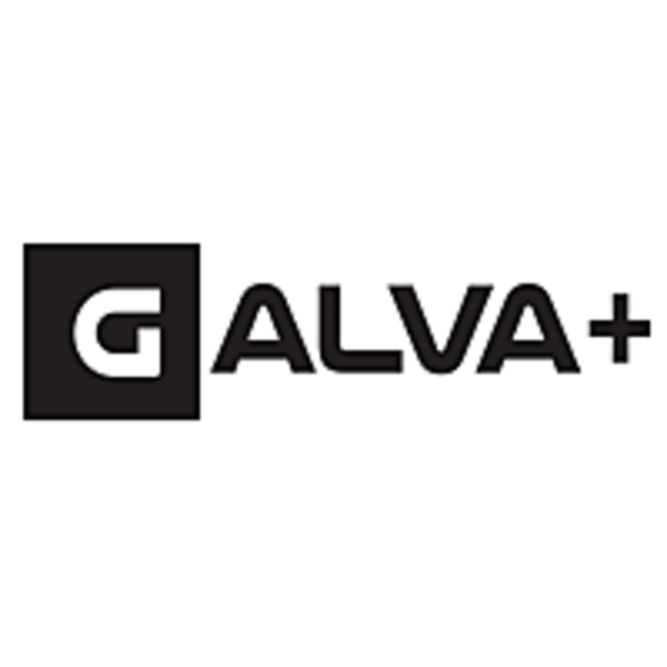 Galva Plus