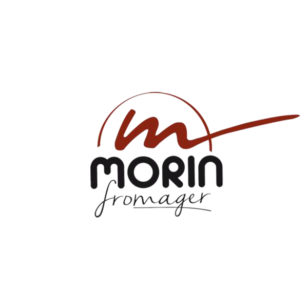 Fromagerie Morin Mopalait SA