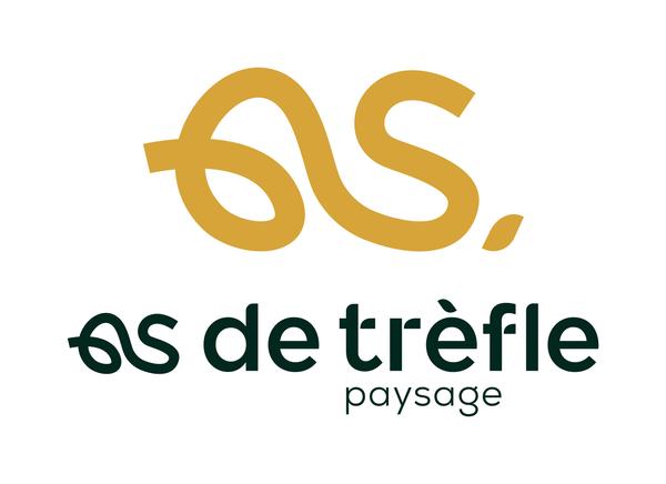 As De Trèfle Paysage