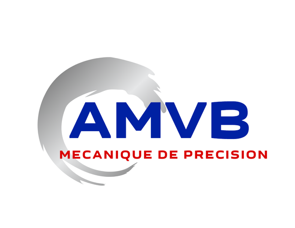 A.M.V.B Ateliers Mécaniques Verron Basconnaise