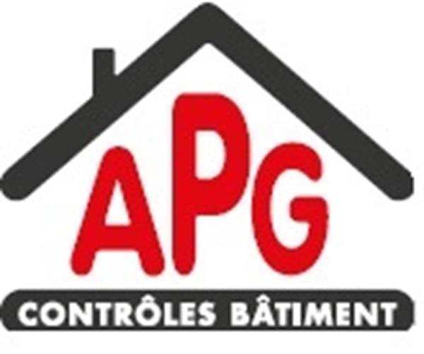 APG Diagnostics conseil départemental