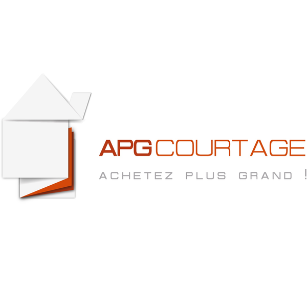 APG Courtage Fontenay le Comte Conseil commercial, financier et technique