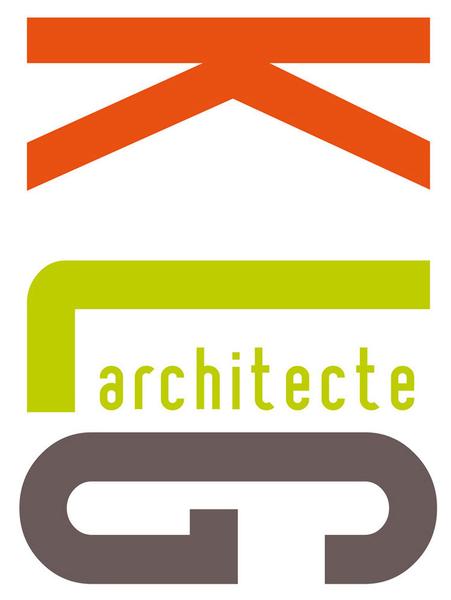 KLG Architecte architecte et agréé en architecture