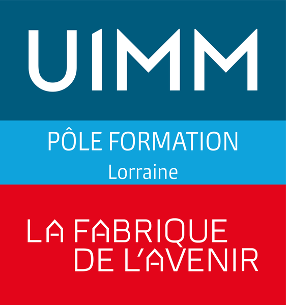 C.F.A.I Lorraine (Pôle formation UIMM Lorraine) apprentissage et formation professionnelle