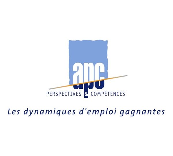 APC (Association Perspectives et Compétences) apprentissage et formation professionnelle