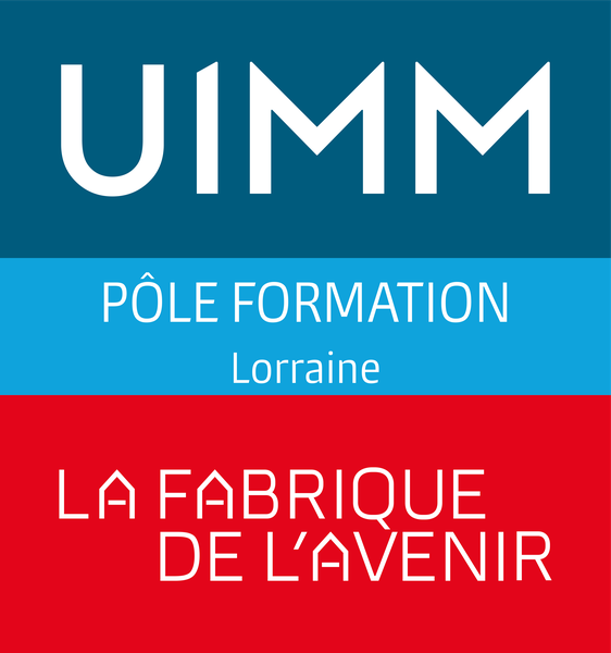C.F.A.I Lorraine (Pôle formation UIMM Lorraine)