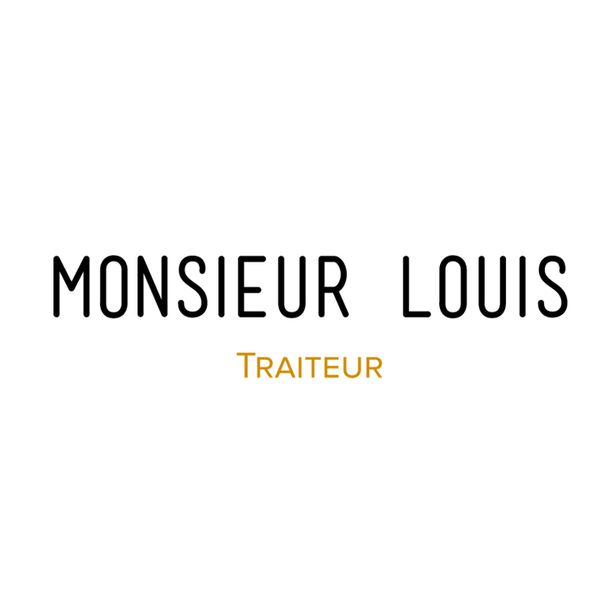 Evènement Monsieur Louis organisation de mariages