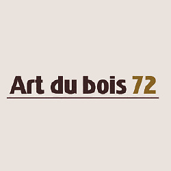 Art Du Bois 72 entreprise de menuiserie