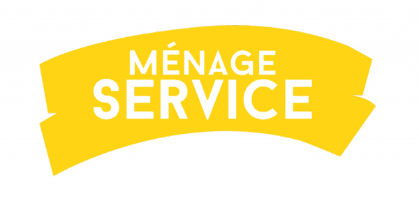 Ménage Service formation continue