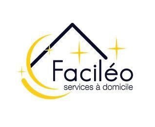 Facileo services, aide à domicile