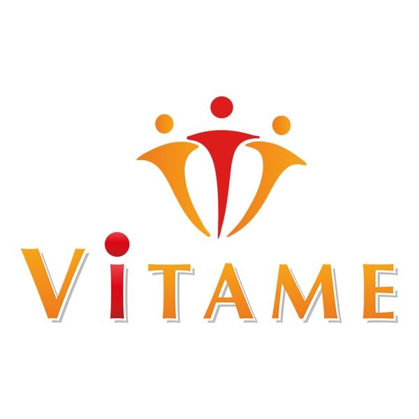 VITAME services, aide à domicile