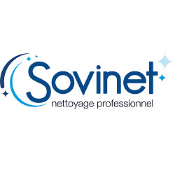 Sovinet services, aide à domicile