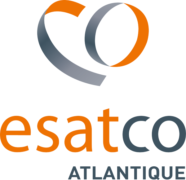 Esatco Thouaré restaurant pour réception, banquet et séminaire