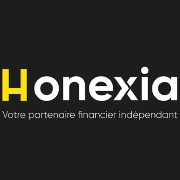 HONEXIA Conseil commercial, financier et technique