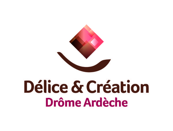 Délice et Création Drôme Ardèche DGF boulangerie et pâtisserie