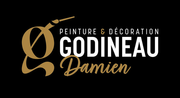 Godineau Damien peintre (artiste)