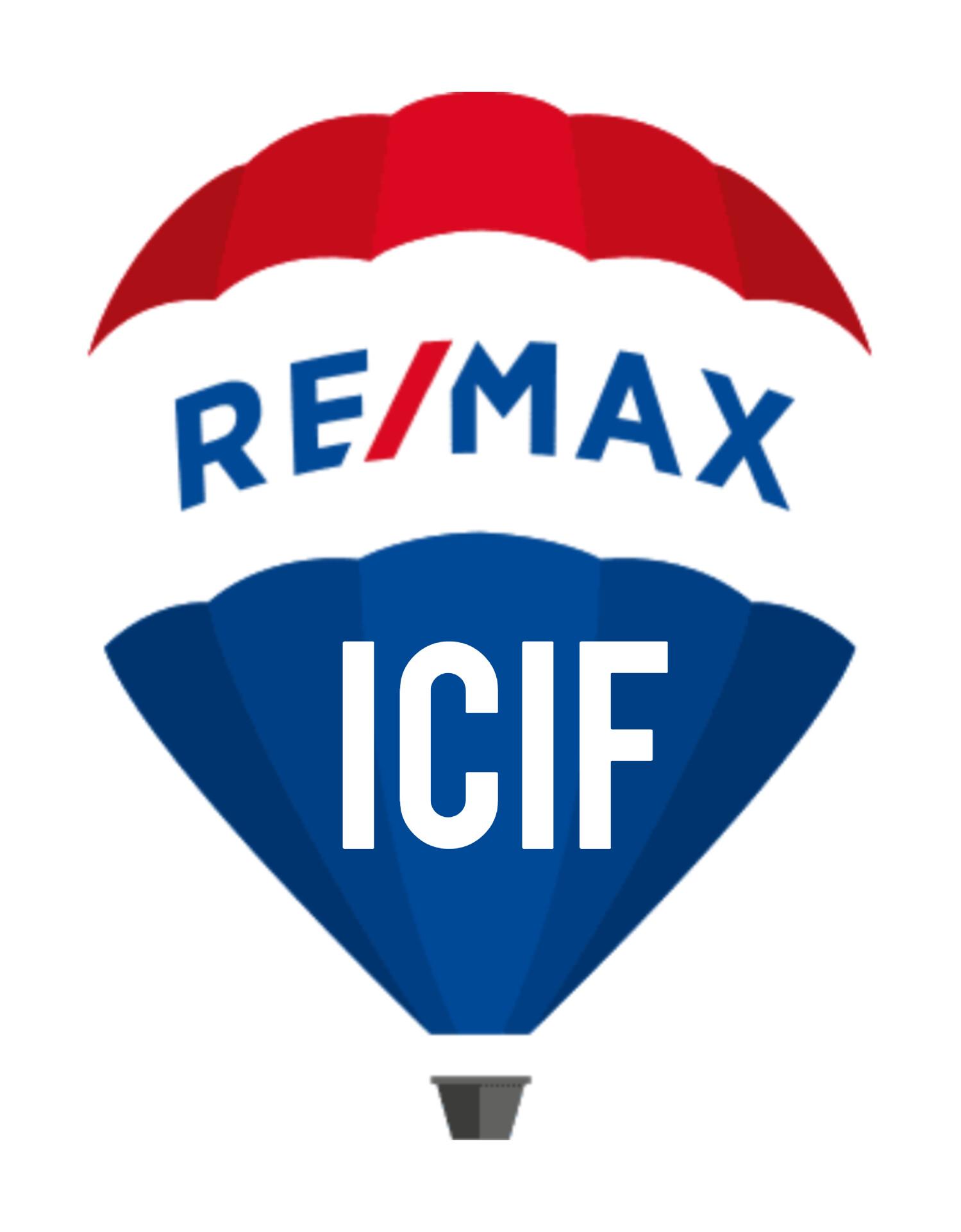 Immobilier Centre Investissement ICIF agence immobilière