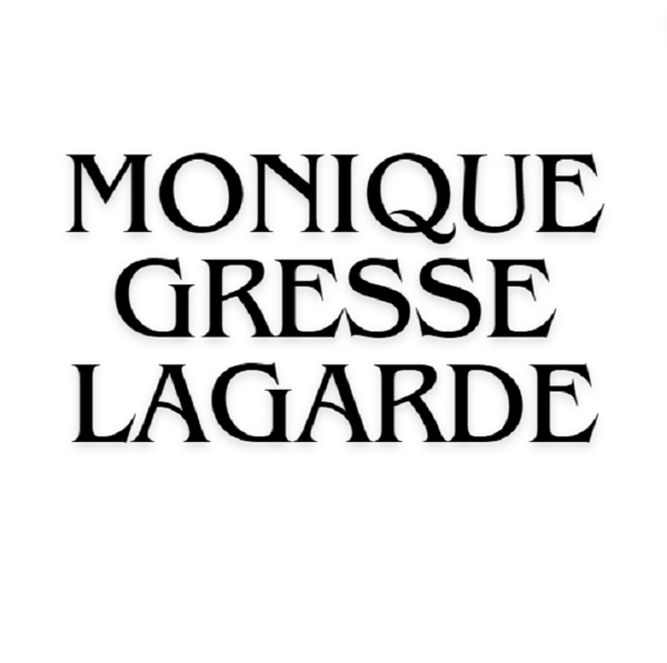 Gresse Monique achat et vente d'antiquité