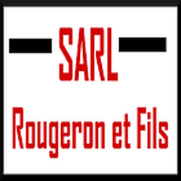 Rougeron Et Fils SARL