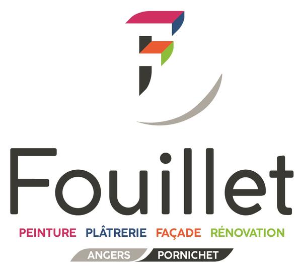 Société Fouillet