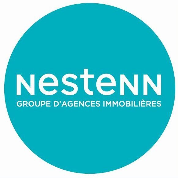 Agence Nestenn Immobilier CERANS FOULLETOURTE