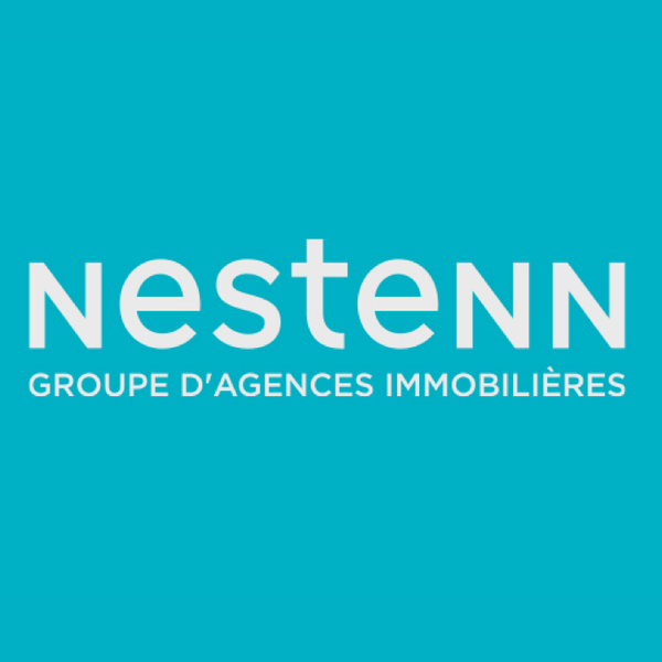 Agence Nestenn Immobilier SEPTEUIL agence immobilière