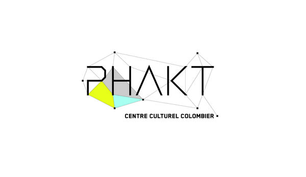 Le PHAKT - Centre Culturel Colombier