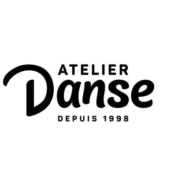 Atelier Danse danse (salles et cours)