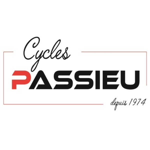 Cycles Passieu