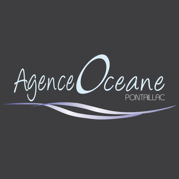 Agence Océane Pontaillac agence immobilière