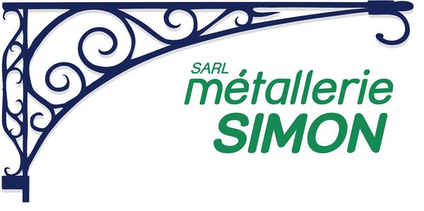 Métallerie Simon SARL entreprise de menuiserie métallique