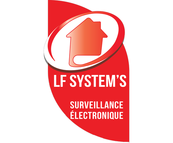 LF SYSTEM'S système d'alarme et de surveillance (vente, installation)