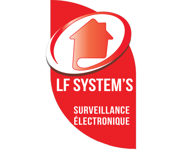 LF SYSTEM'S