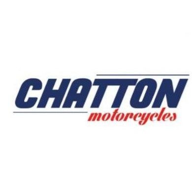 Chatton Motorcycles SARL moto, scooter et vélo (commerce et réparation)