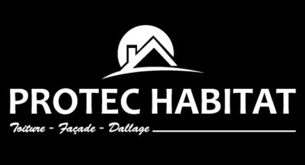 Protec Habitat couverture, plomberie et zinguerie (couvreur, plombier, zingueur)