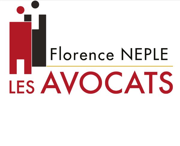 Neple Florence avocat