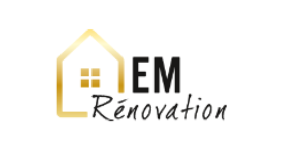 EM Rénovation rénovation immobilière