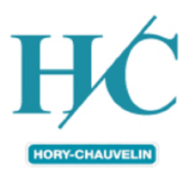 Entreprise Hory-Chauvelin