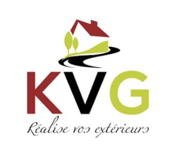 KVG entrepreneur paysagiste