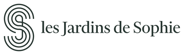 Les Jardins De Sophie restaurant