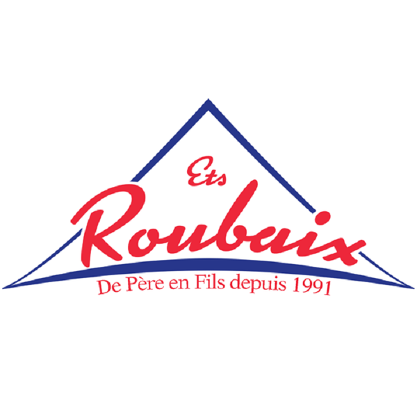 Etablissement Roubaix Père et Fils dépannage de serrurerie, serrurier